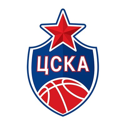 Uralmash Ekaterinburg