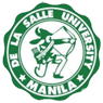 DLSU Green Archers