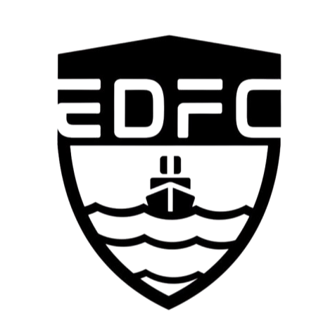 EnGenius Kowloon City