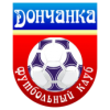 Donchanka Novoshakhtinsk (w)