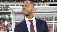 Eks Asisten Shin Tae-yong Ungkap Alasan Patrick Kluivert Bisa Gagal di Timnas Indonesia: Muncul Benih Keraguan Sejak Awal