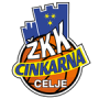 ZKK Medvescak (W)