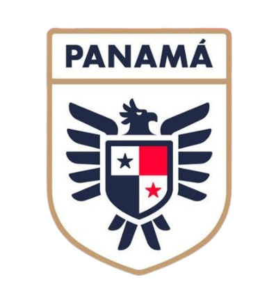 Panama U17