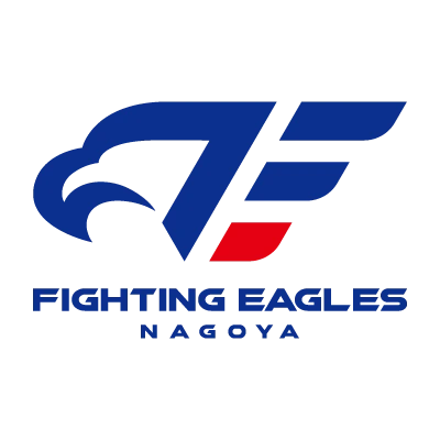 Fighting Eagles Nagoya