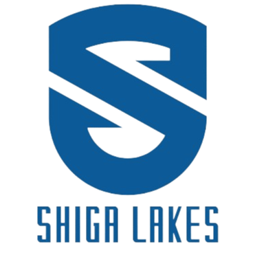 Fighting Eagles Nagoya