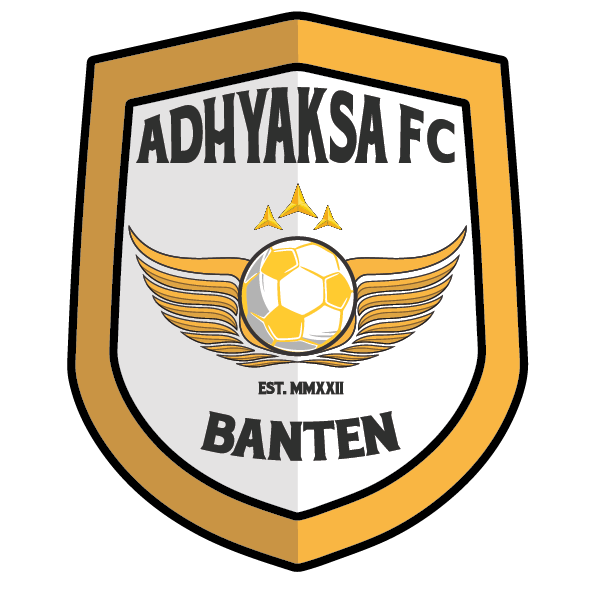 Persiraja Aceh