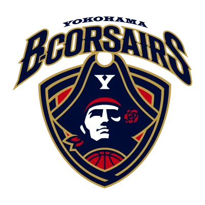 Yokohama B-Corsairs