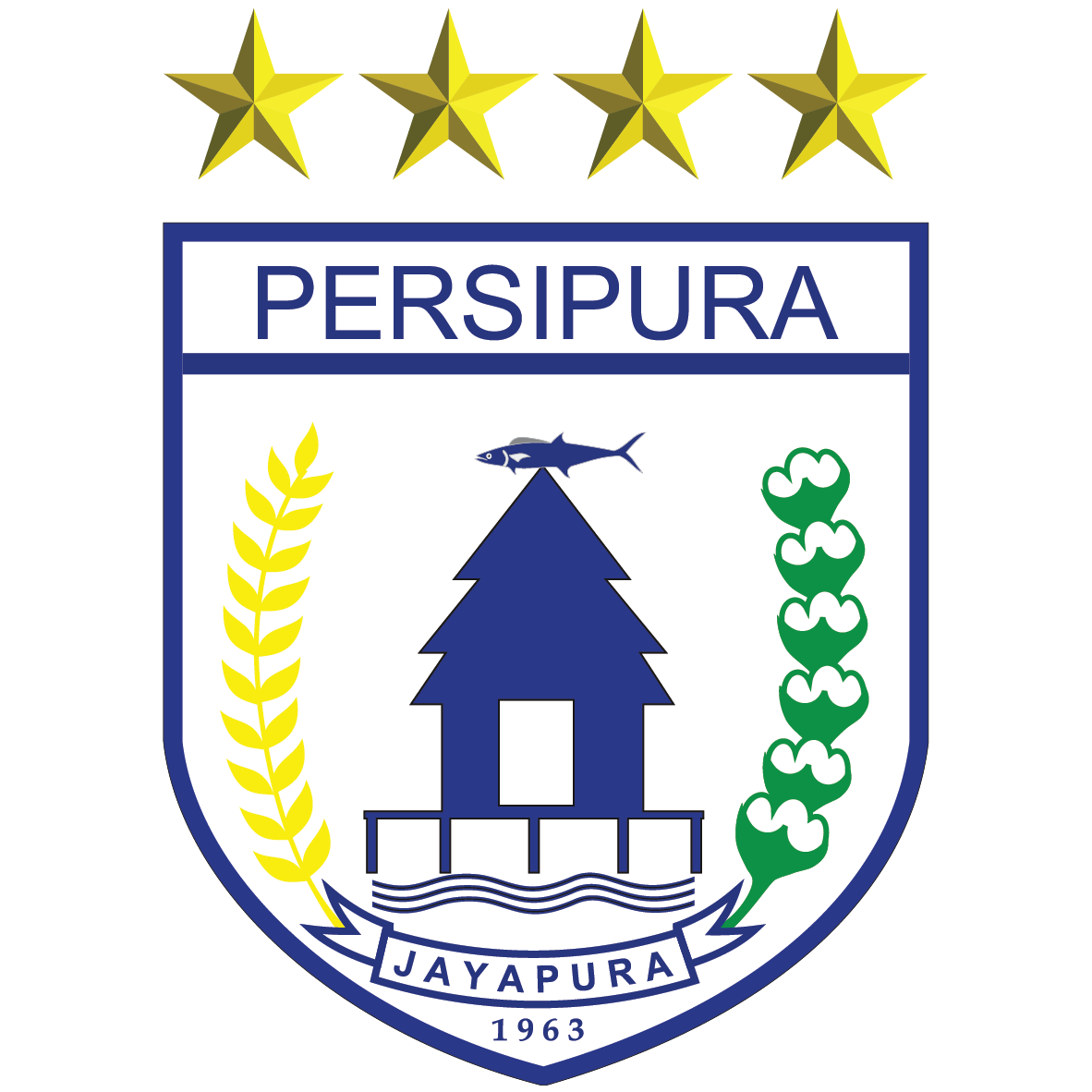 Persipal Palu