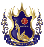 Khonkaen FC