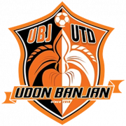 Udon Banjan United