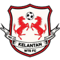 Kelantan WTS FC