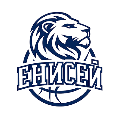 Uralmash Ekaterinburg