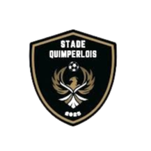 Ancienne Chateau-Gontier