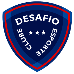 Taichung Rock FC Reserves