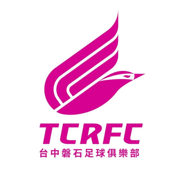 Taichung Rock FC Reserves
