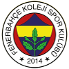 Kocaeli BSB Kagitspor