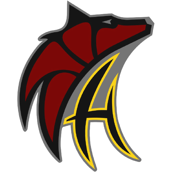 Neftyanik Omsk Women