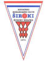 KK Bosna ASA BH TELECOM