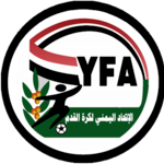 Yemen U17