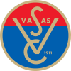 Vasas Csata Womens