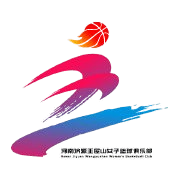 Jiangxi Ganxing Women's