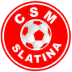CSM Satu Mare