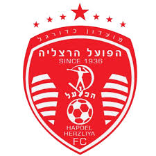 Hapoel Ramat Gan U19