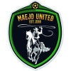 Northern Nakhon Mae Sot United