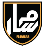 FC Masar (W)