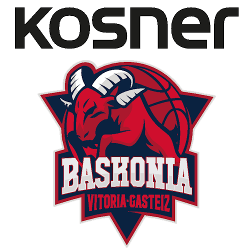 Baskonia Vitoria