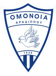 Anorthosis Famagusta FC