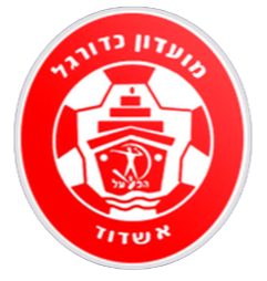 Hapoel Ashkelon