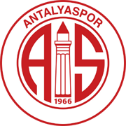 Galatasaray