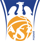 KSSSE AZS-PWSZ Gorzow Women