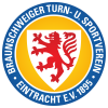 SV Holthausen/Biene