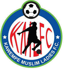 Kawempe Muslim FC Women