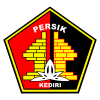 Persija Jakarta U20