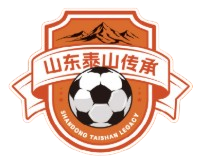 Yunnan Kunming Phoenix Rubber Heritage All-Star FC