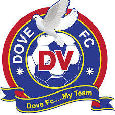 Lady Doves FC Women