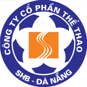 Khatoco Khanh Hoa U19