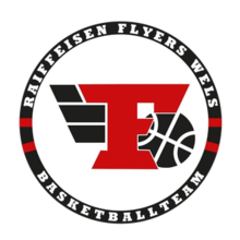 Allianz Swans Gmunden