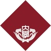 Osaka Taiiku University (W)