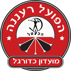 Maccabi Kiryat Gat