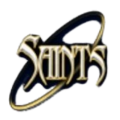 DCU Saints