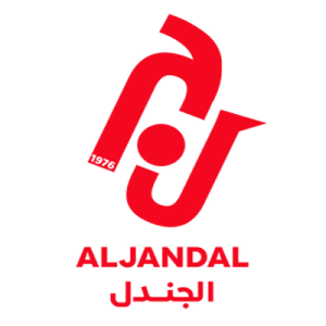 Al-Jandal