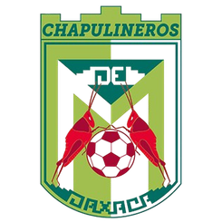 Chapulineros