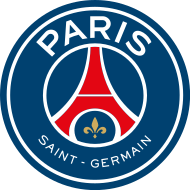 Paris FC