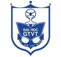 Ho Chi Minh City University of Transport