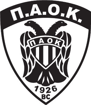 PAOK B.C.