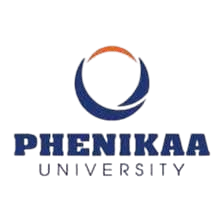 Phenikaa University